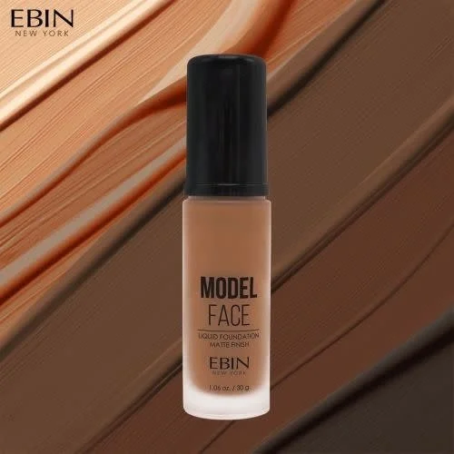 50- Model Face  Dark Chocolate.jpg