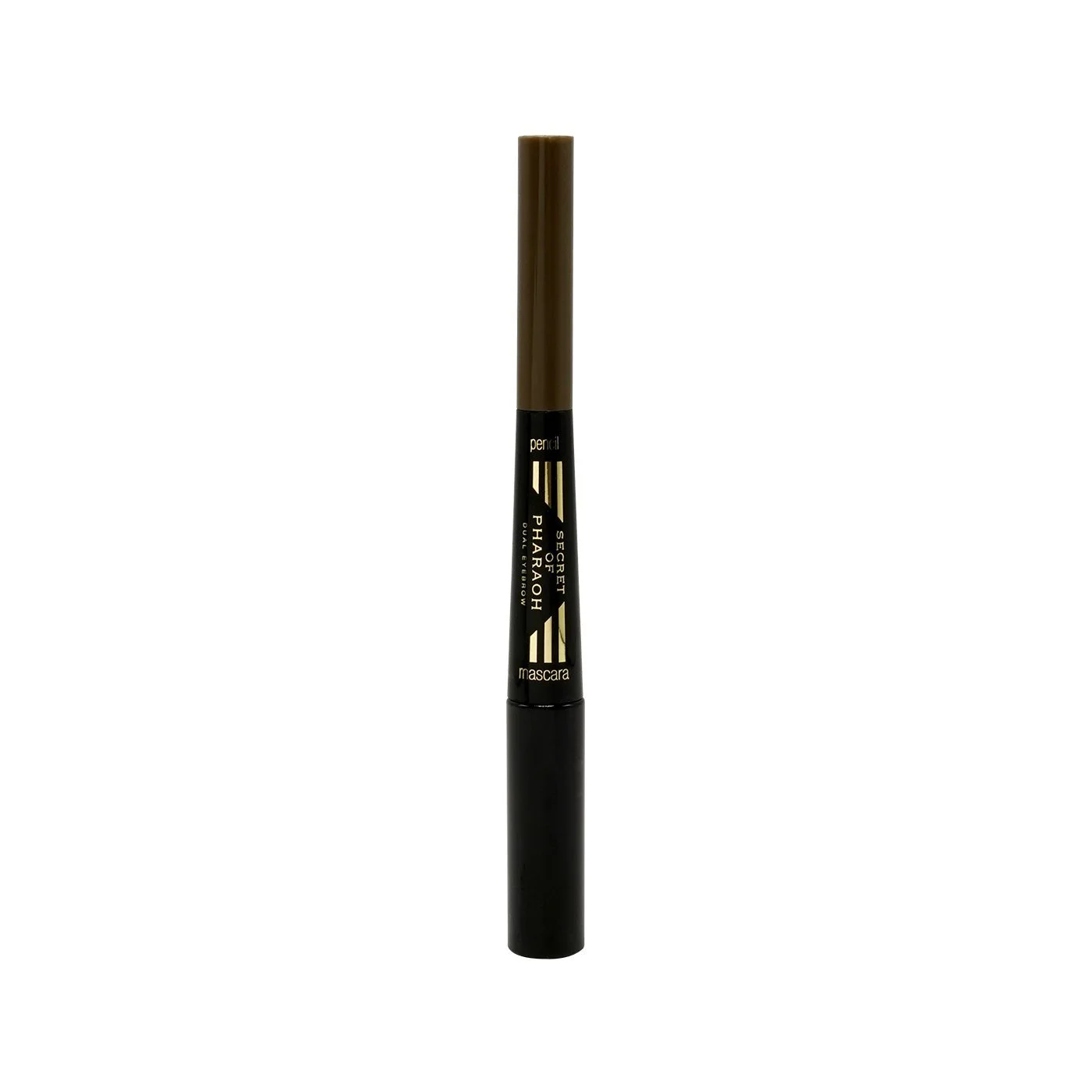 51-    Dual Eyebrow Natural Expresso.jpg