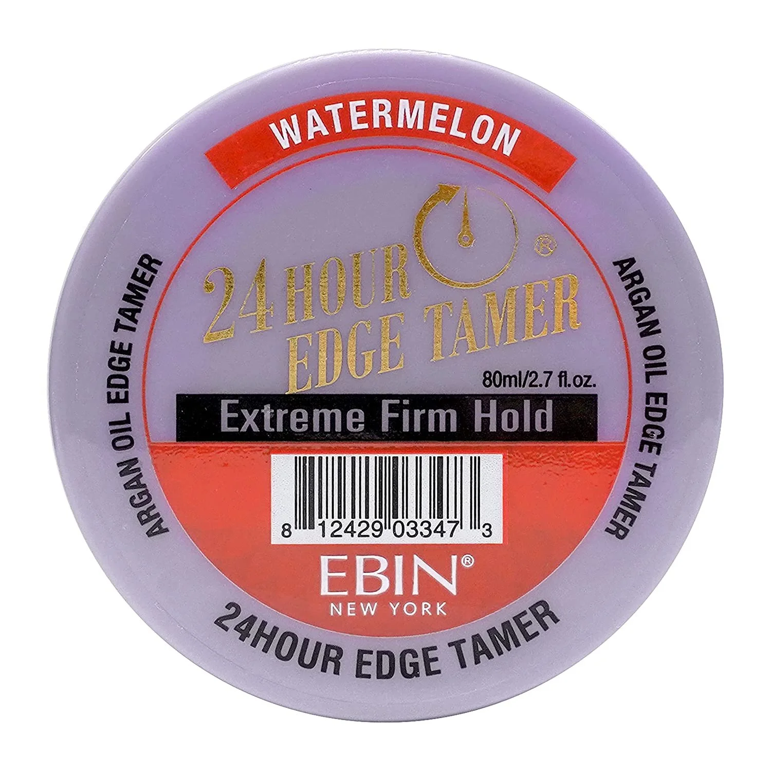 53- Watermelon Edge Tamer 2.7 Oz.jpg