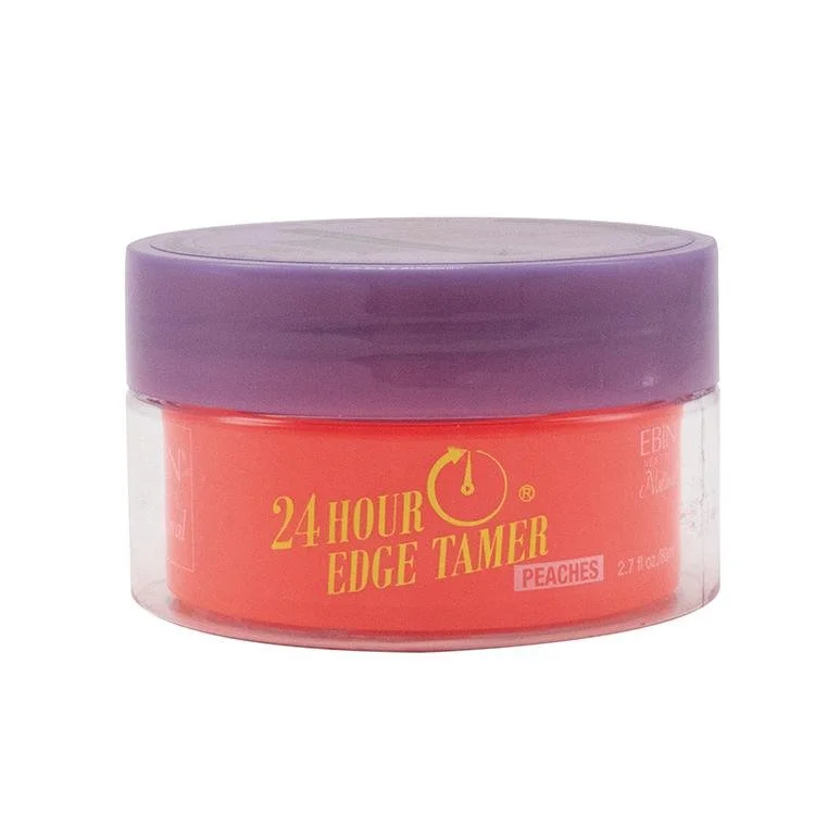 55- Peach Edge Tamer 2.7oz.jpeg