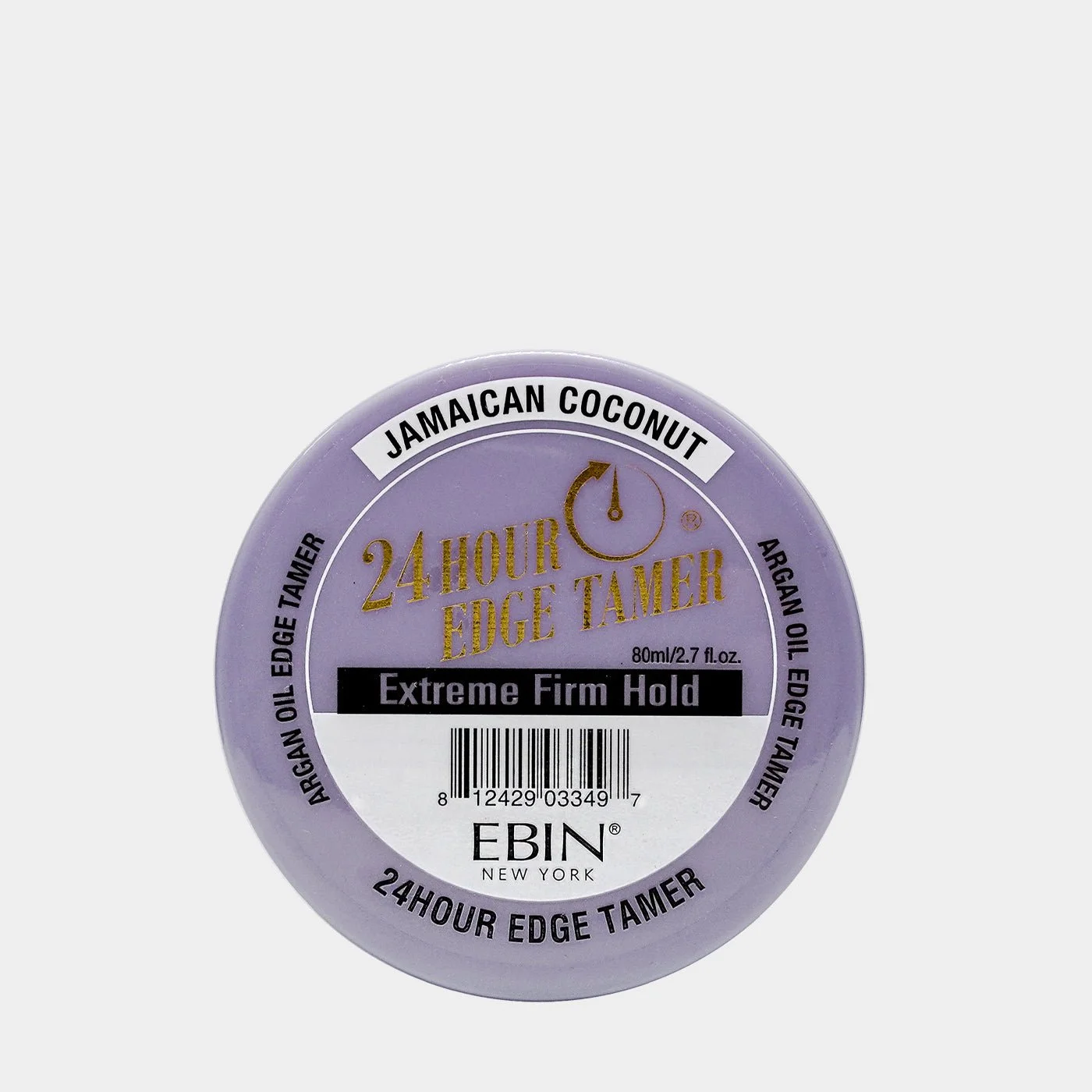 56-amaican Coconut Edge Tamer  2.7oz.jpg