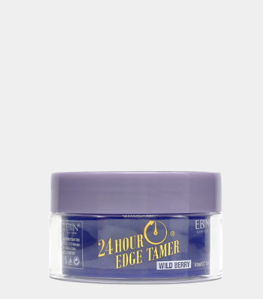 57- Wild Berry a edge Tamer 2.7 Oz.PNG
