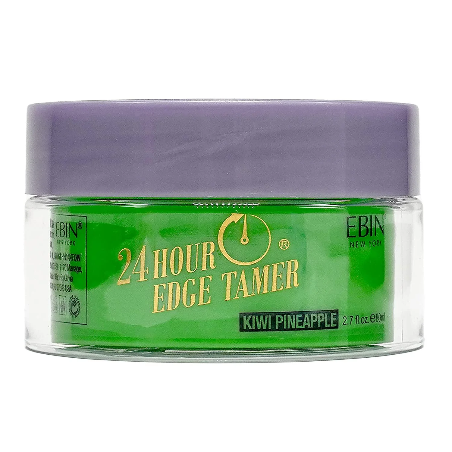 58- Kiwi Pineapple edge tamer  2.7 oz.jpg