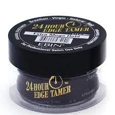 62- 24hr. Extr Megs hold 2.7 Oz.jpg