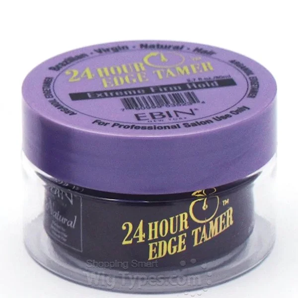 63- Extreme Firm hold  2.7 Oz.jpg