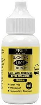 64- Wonder bond 4.5oz.jpg