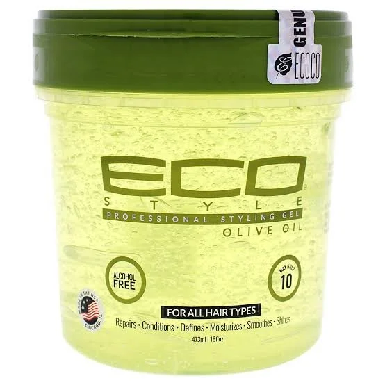 67- Olive gel.jpg