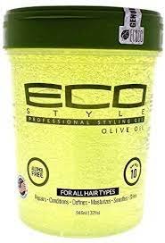 68- Oil. 32oz.jpg