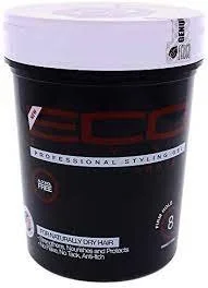 76- Protein 32floz..jpg