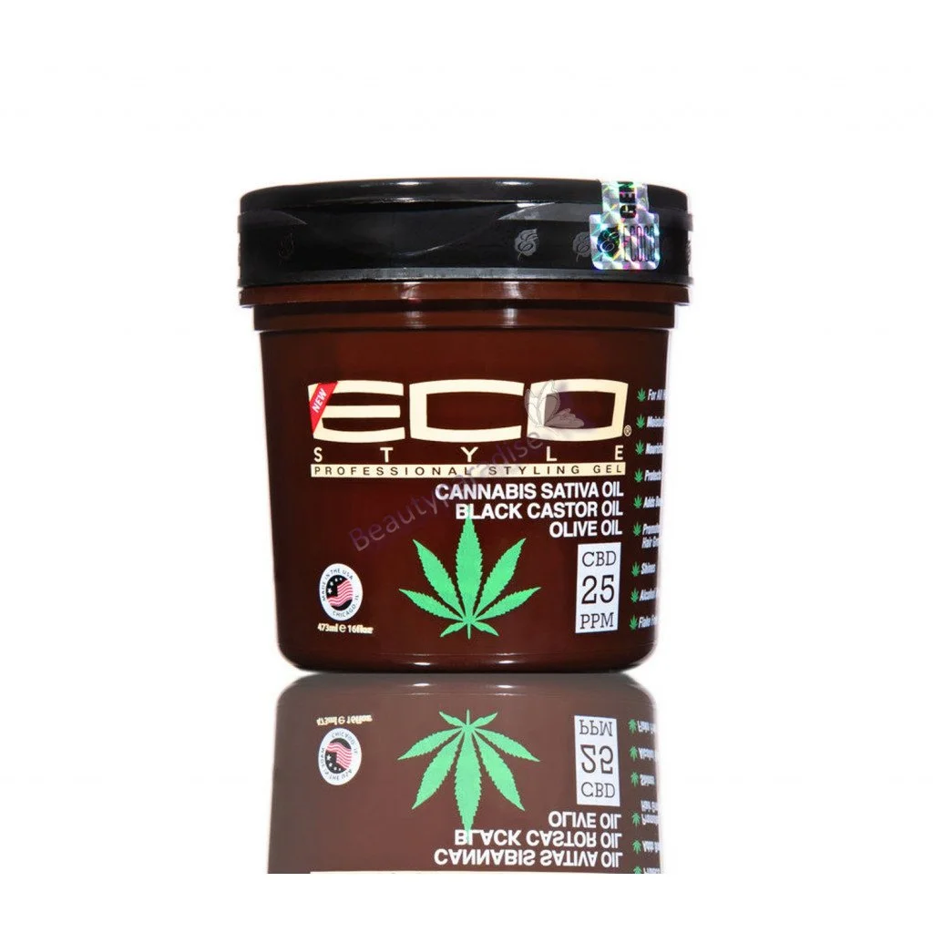 77- Canna Sativa Hemp Oil.jpg