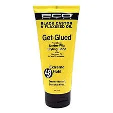 78- Get Glued.jpg