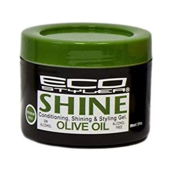 80- Olive Oil Shine.jpg