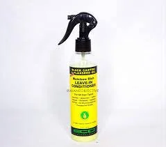 83- Black Castro Leave in conditioner.jpg