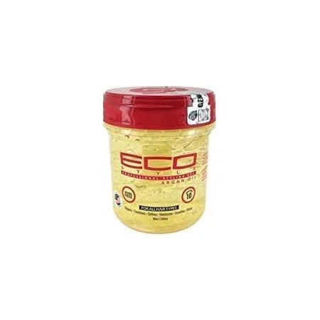 84- Argan oil  8oz.jpg