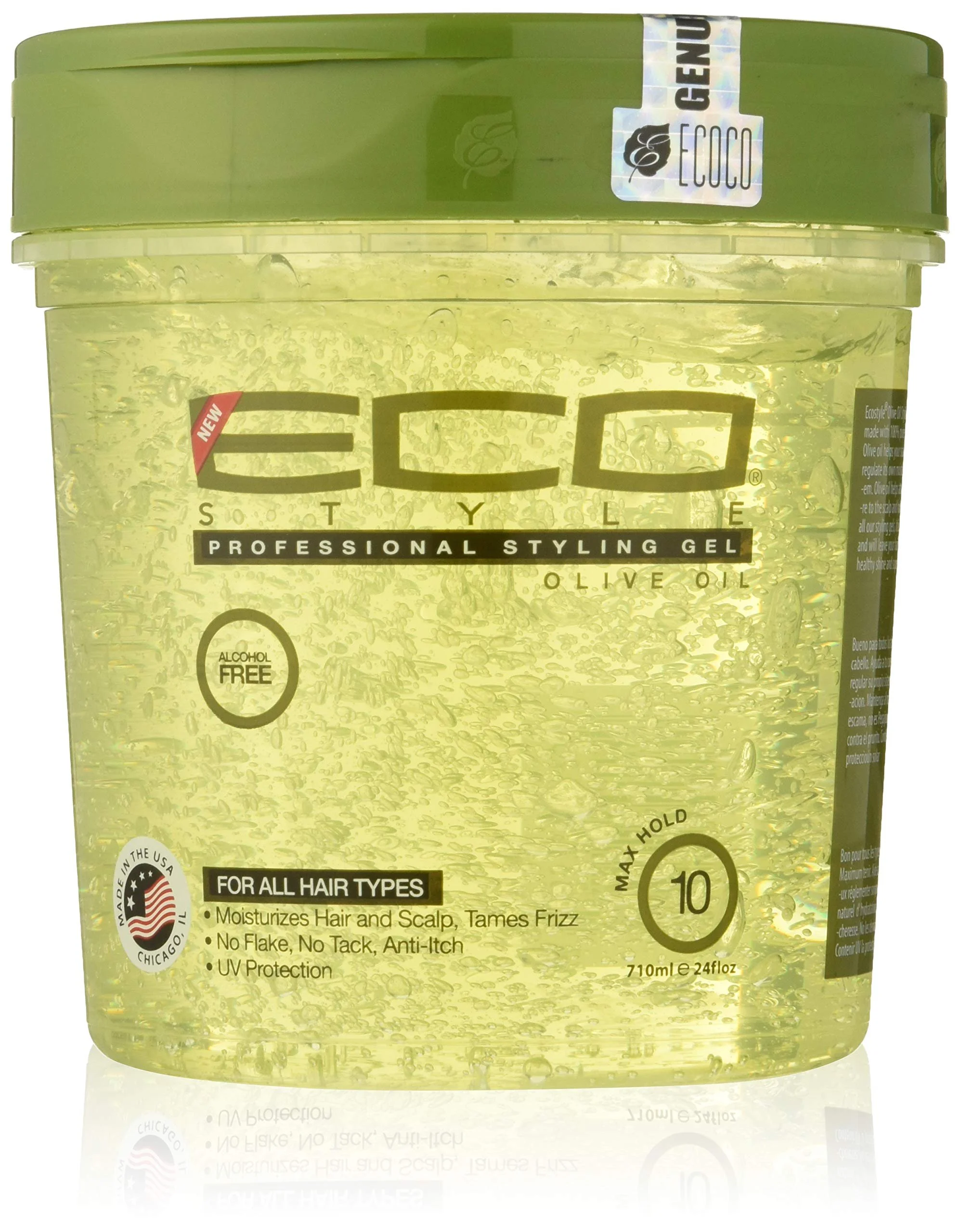 85- Olive Oil 24oz.jpg