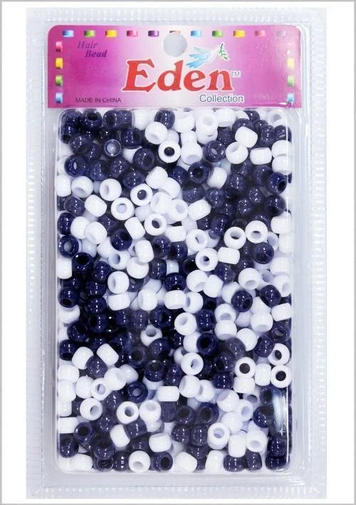 86Red White Blue & Black Hair Balls.jpg