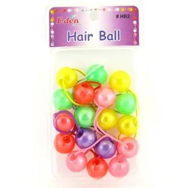 88- Mini Rainbow Hair Balls.jpeg