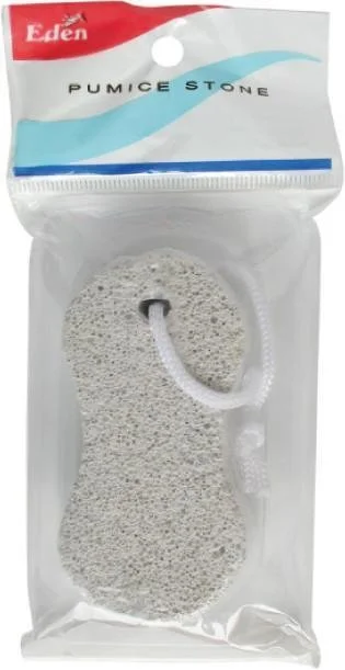 91- Pumice Stone.jpg