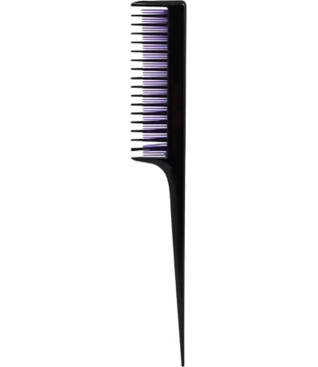 94- Rat  tail comb.jpg