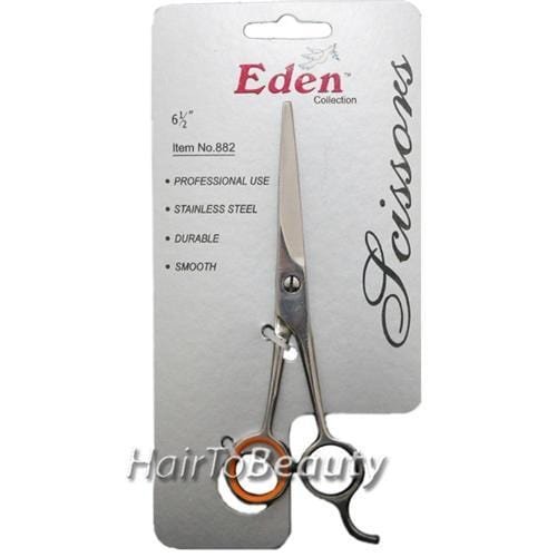 95- Scissors.jpg