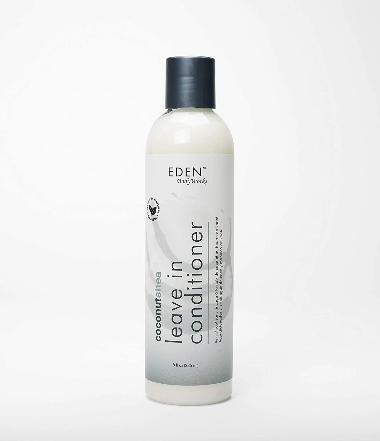 97- Coconut Shea.jpg