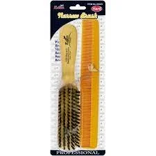 99- Styling Brush.jpg
