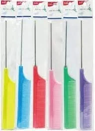 103- Pin tail comb.jpg