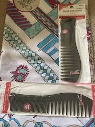 104- Wide Tooth Lift comb.jpg