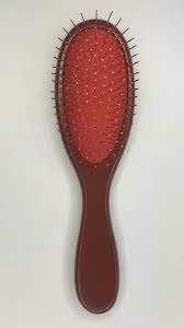 105-Wig Brush.jpg