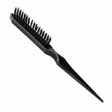 106-Teasing Brush.jpg