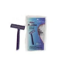 107- 5pcs Twin Blade Razors.jpg