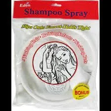 108- Shampoo Spray.jpg