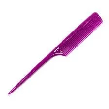 109- Bone Tail Comb.jpg