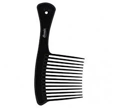 110- Jumbo Rake Comb.jpg