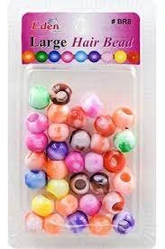111- Large Hair Bead.jpg