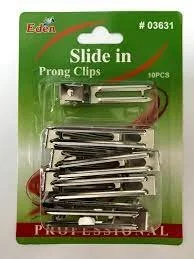112- Slide in Prong Clip.jpg