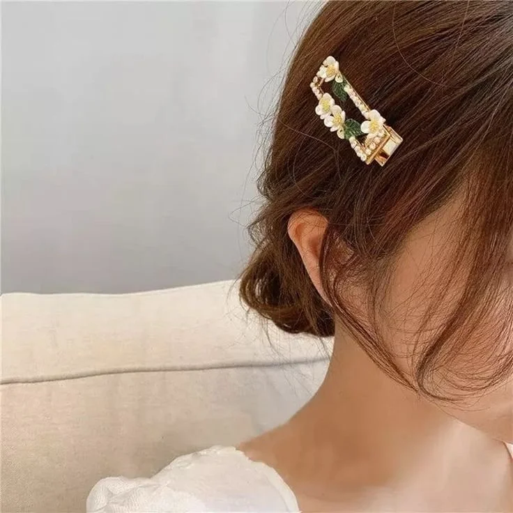 113- Butterfly clips.jpg
