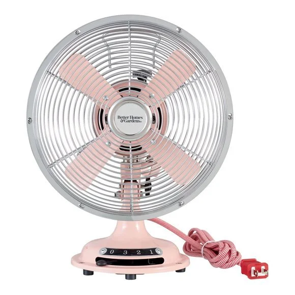 114- Fan metal pink.jpeg