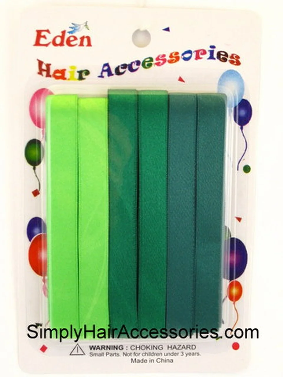 115- Green Ribbons.jpg