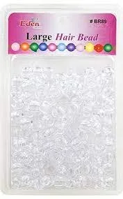 116- Clear Beads.jpg