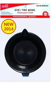 120- tint bowl.jpg