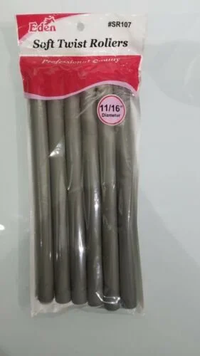 121- Jumbo soft twist rollers.jpg
