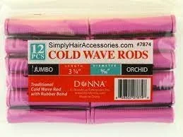 122- Jumbo wave Rods.jpg