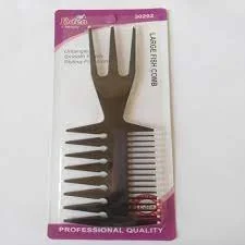 123- Eden - Fish Comb.jpg