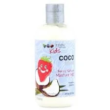 125- Berry Natural Moisture Milk.jpg
