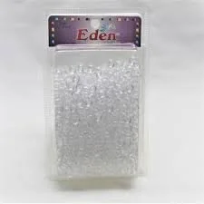 126- Clear  & White.jpg