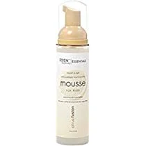 127-Eden mousse.jpg