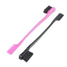 Edge Control Brush