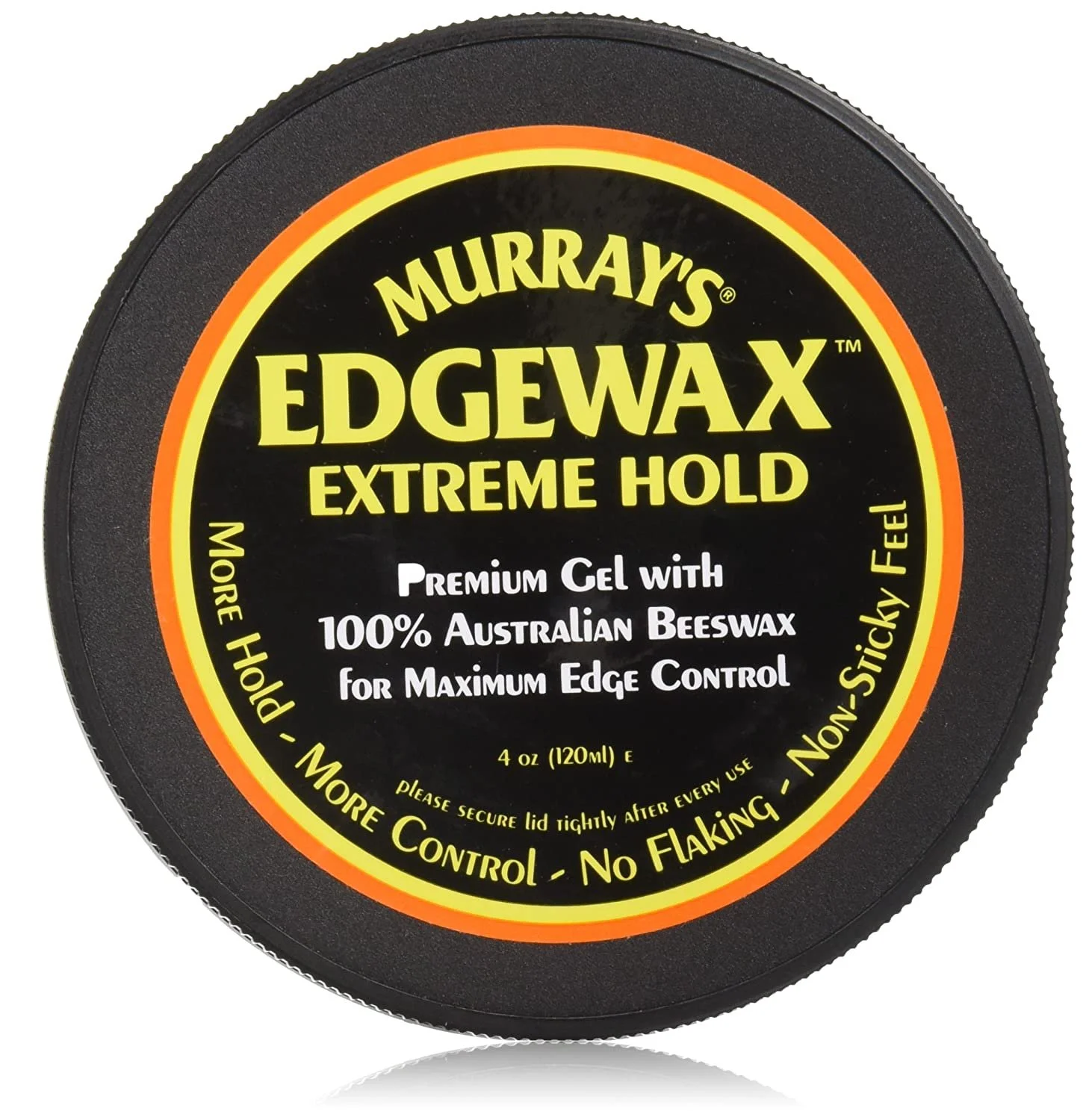 132- Edgewax.jpg
