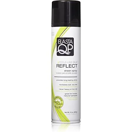 134- Reflect Sheen Spray.jpg